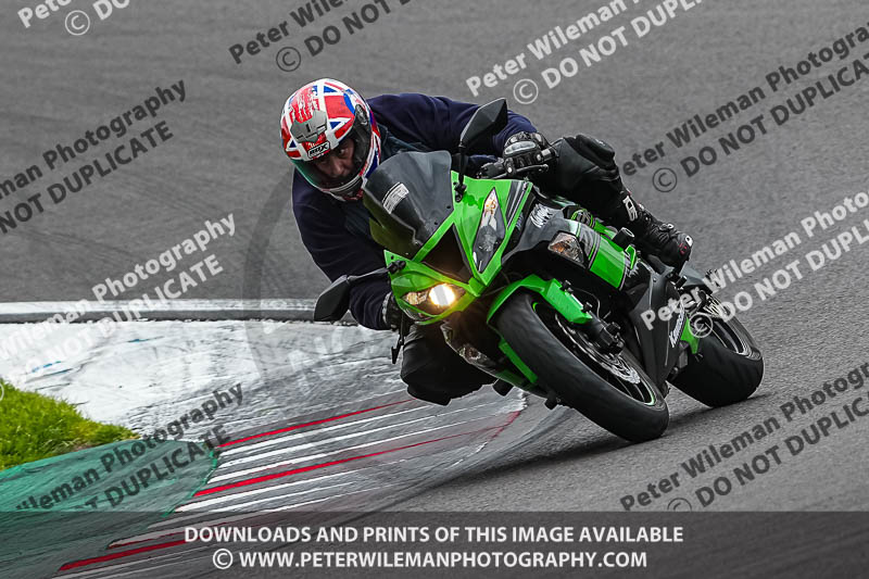 donington no limits trackday;donington park photographs;donington trackday photographs;estoril;event digital images;motorbikes;no limits;no limits trackdays;peter wileman photography;portugal;trackday;trackday digital images;trackday photos